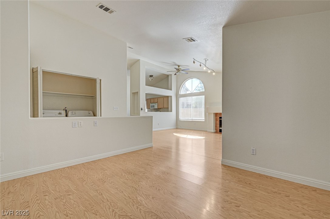 7512 Moon Shower Circle, Las Vegas, Nevada image 12