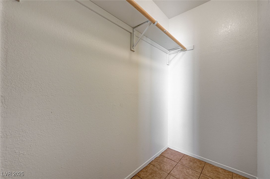 7512 Moon Shower Circle, Las Vegas, Nevada image 25