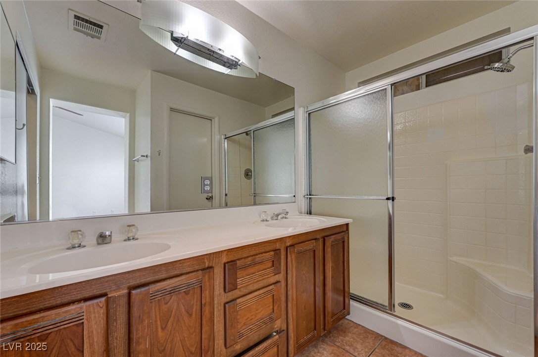 7512 Moon Shower Circle, Las Vegas, Nevada image 24