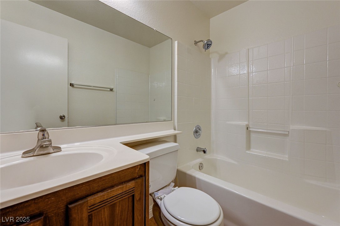 7512 Moon Shower Circle, Las Vegas, Nevada image 28