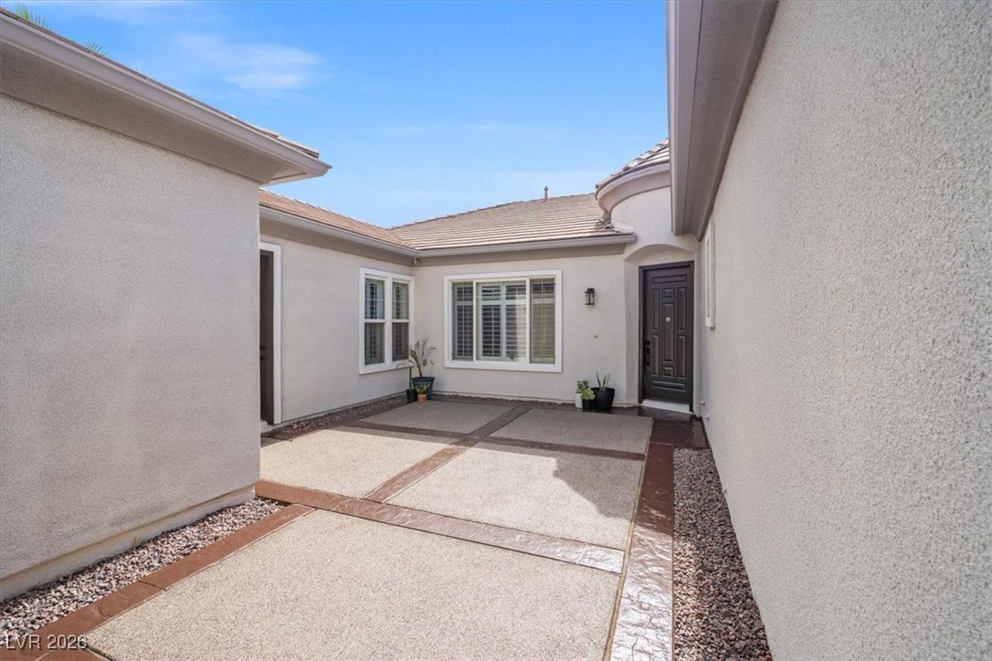 8560 Grand Palms Circle