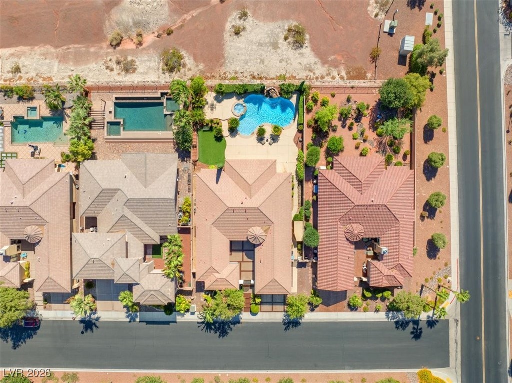 8560 Grand Palms Circle