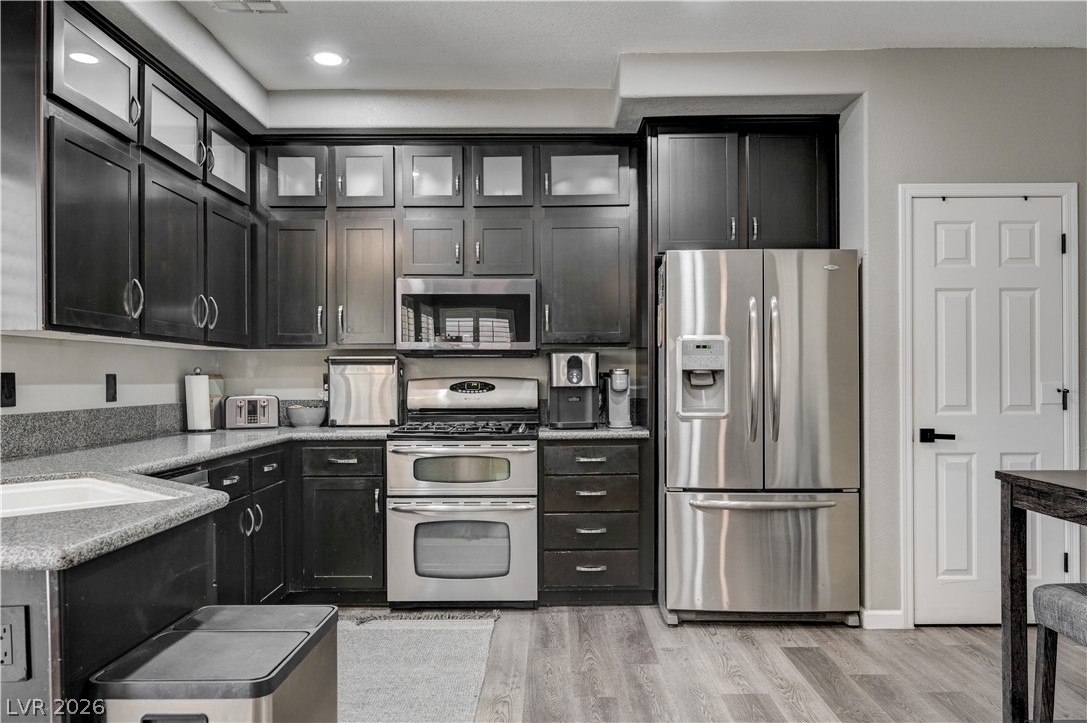 3105 Twilight Hills Avenue