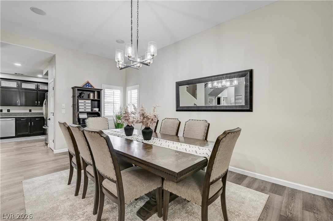 3105 Twilight Hills Avenue