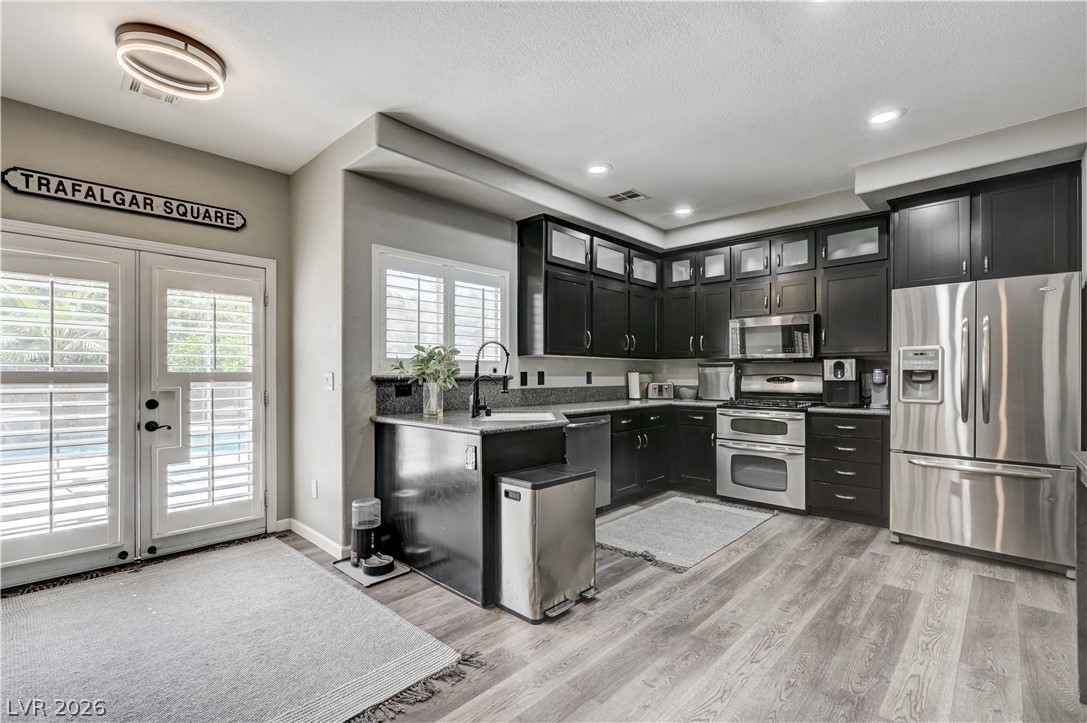 3105 Twilight Hills Avenue