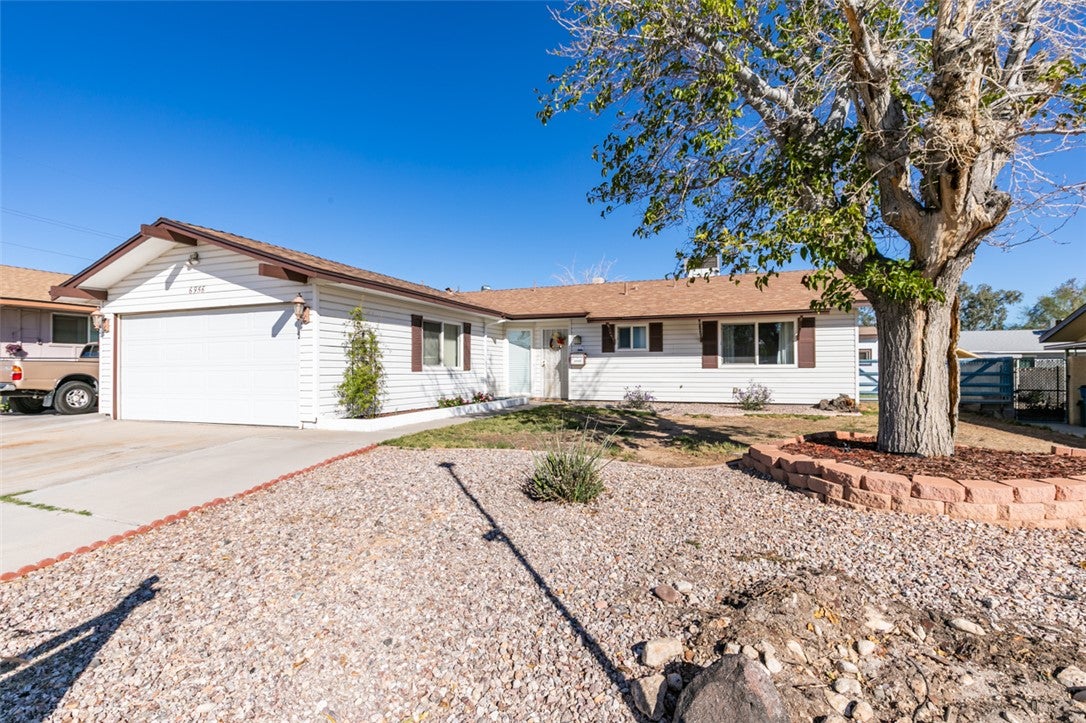 6956 Alta Drive