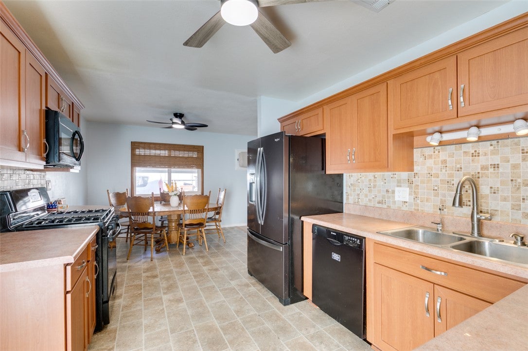 6956 Alta Drive