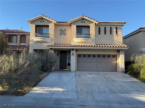 Photo of 6430 W Camero Avenue, Las Vegas, NV 89139 (MLS # 2764019)