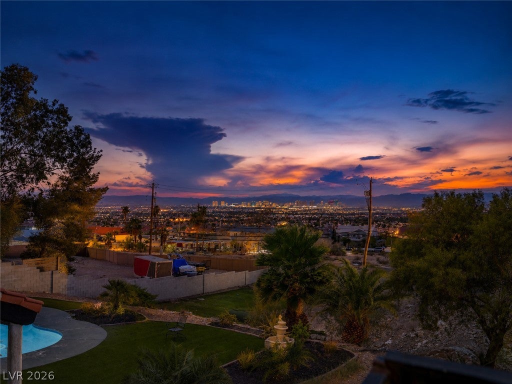 1275 Morning Sun Way