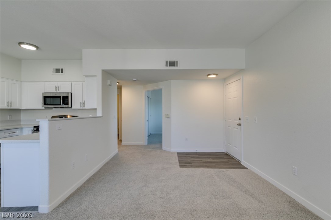 3400 Cabana Drive 2002