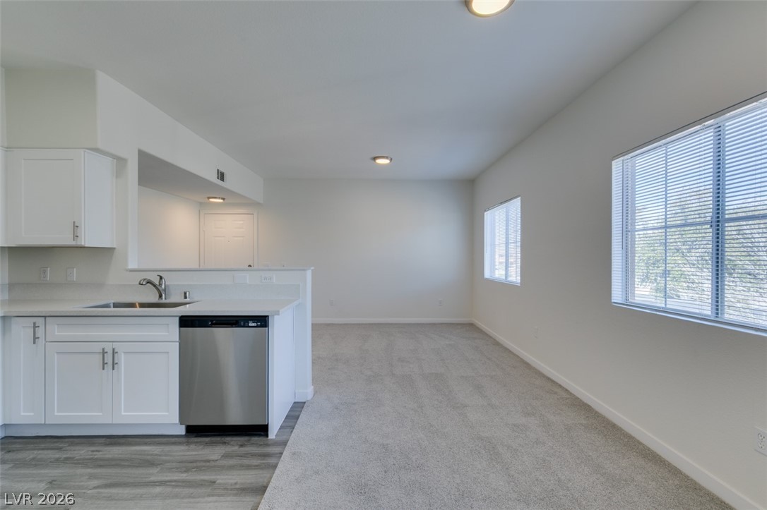 3400 Cabana Drive 2002