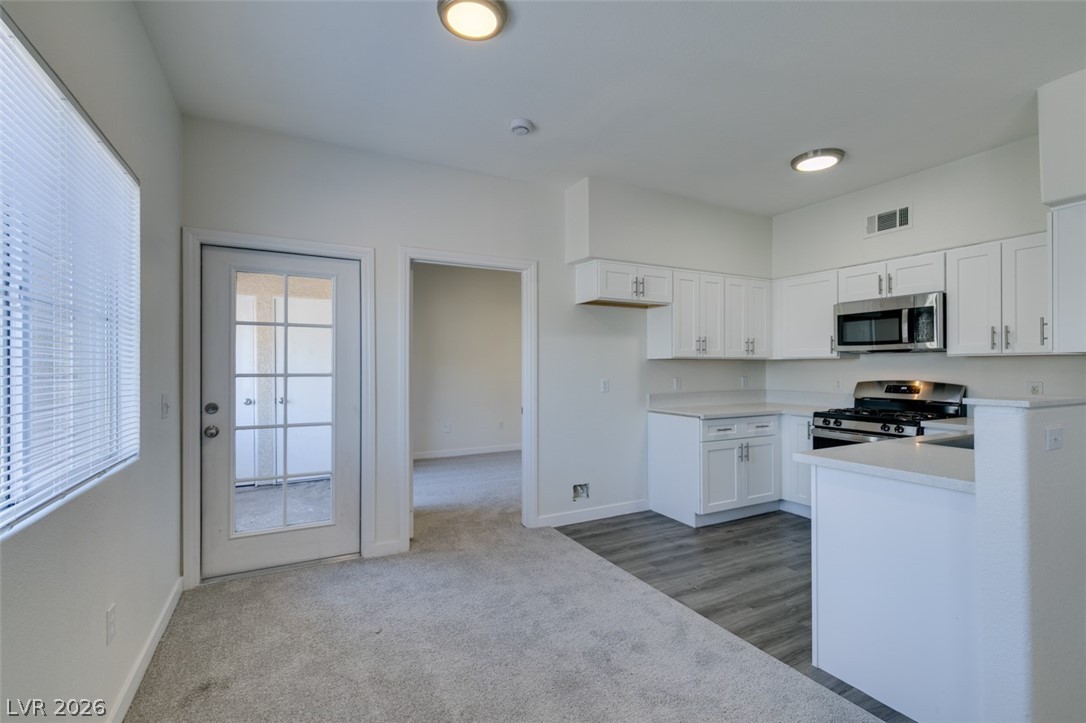 3400 Cabana Drive 2002