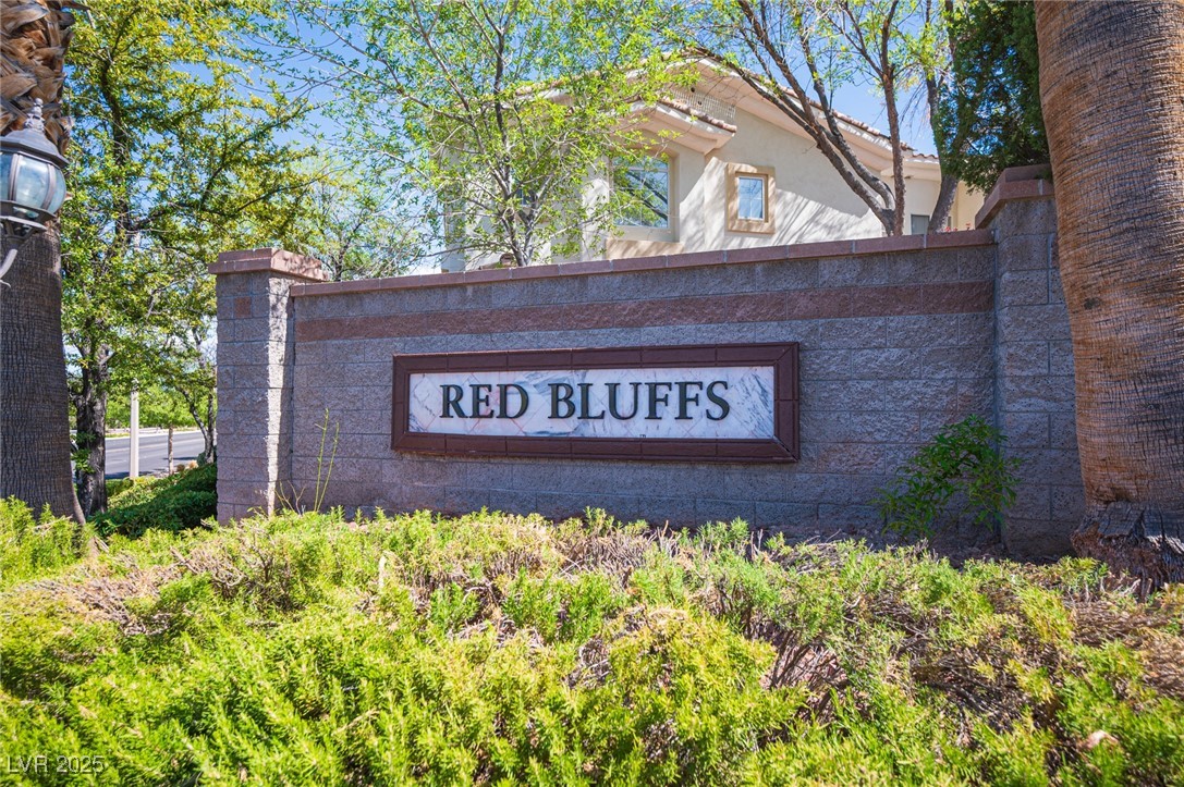 10211 Red Pueblo Place 103