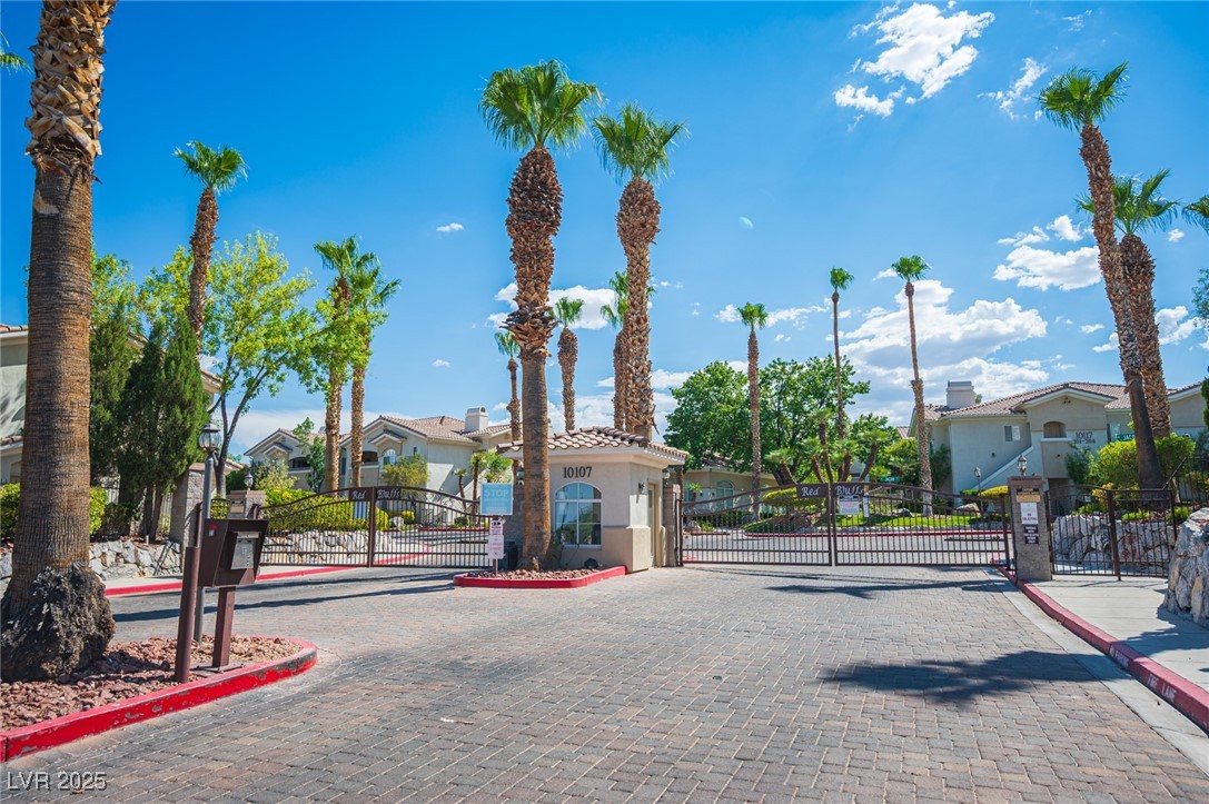 10211 Red Pueblo Place 103