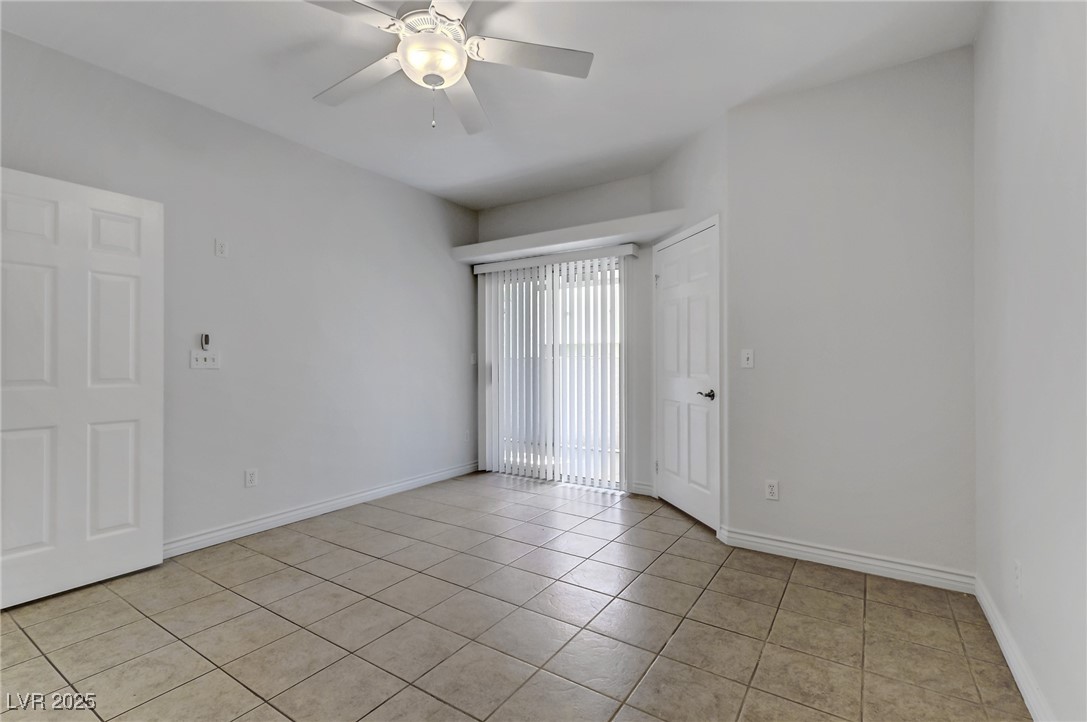 2975 Bluegrass Lane #811, Henderson, Nevada image 16