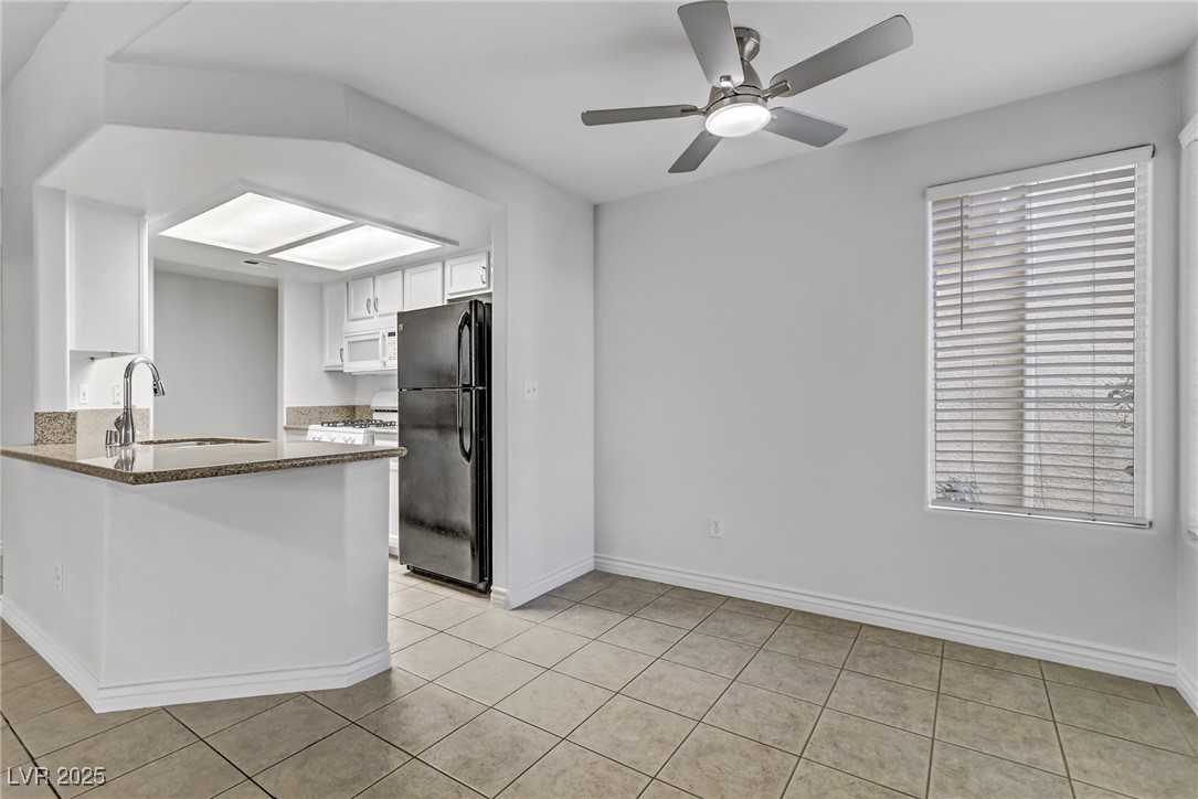 2975 Bluegrass Lane #811, Henderson, Nevada image 9