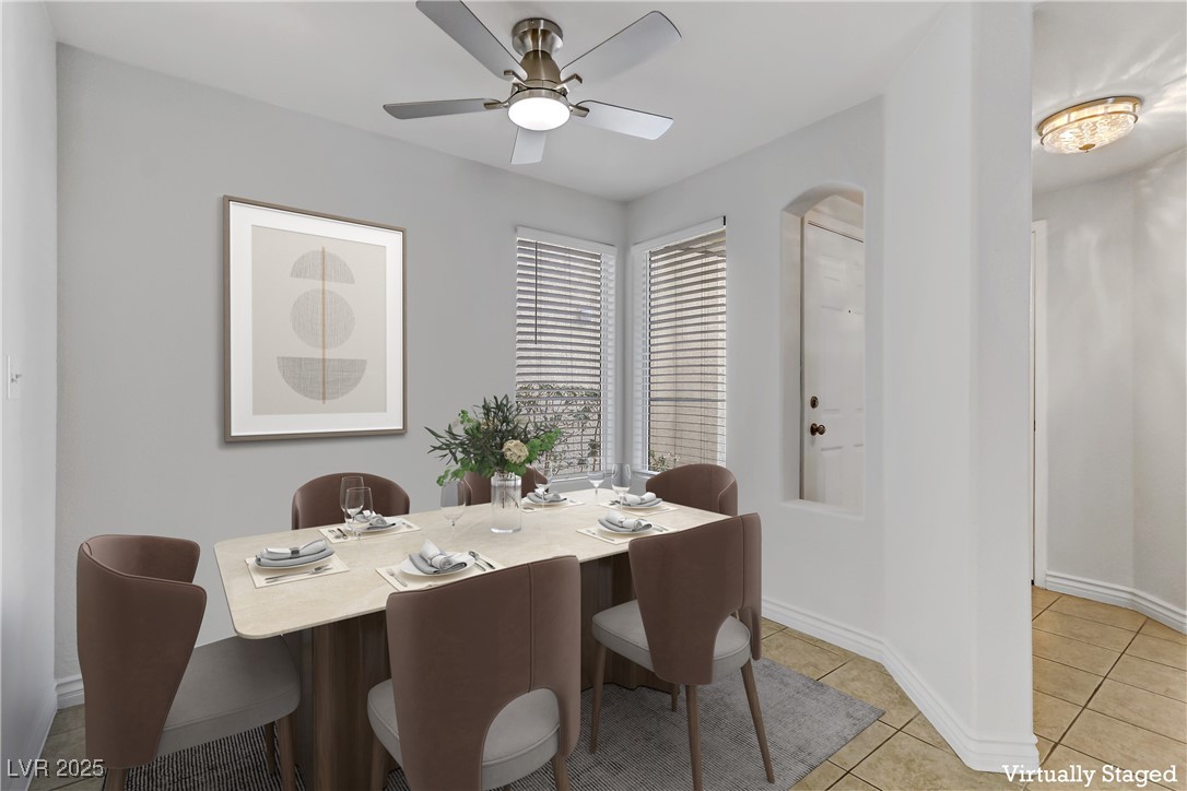 2975 Bluegrass Lane #811, Henderson, Nevada image 6