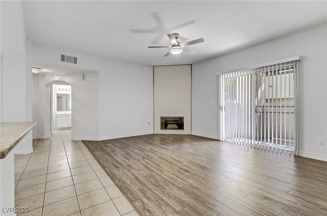 2975 Bluegrass Lane #811, Henderson, Nevada image 5