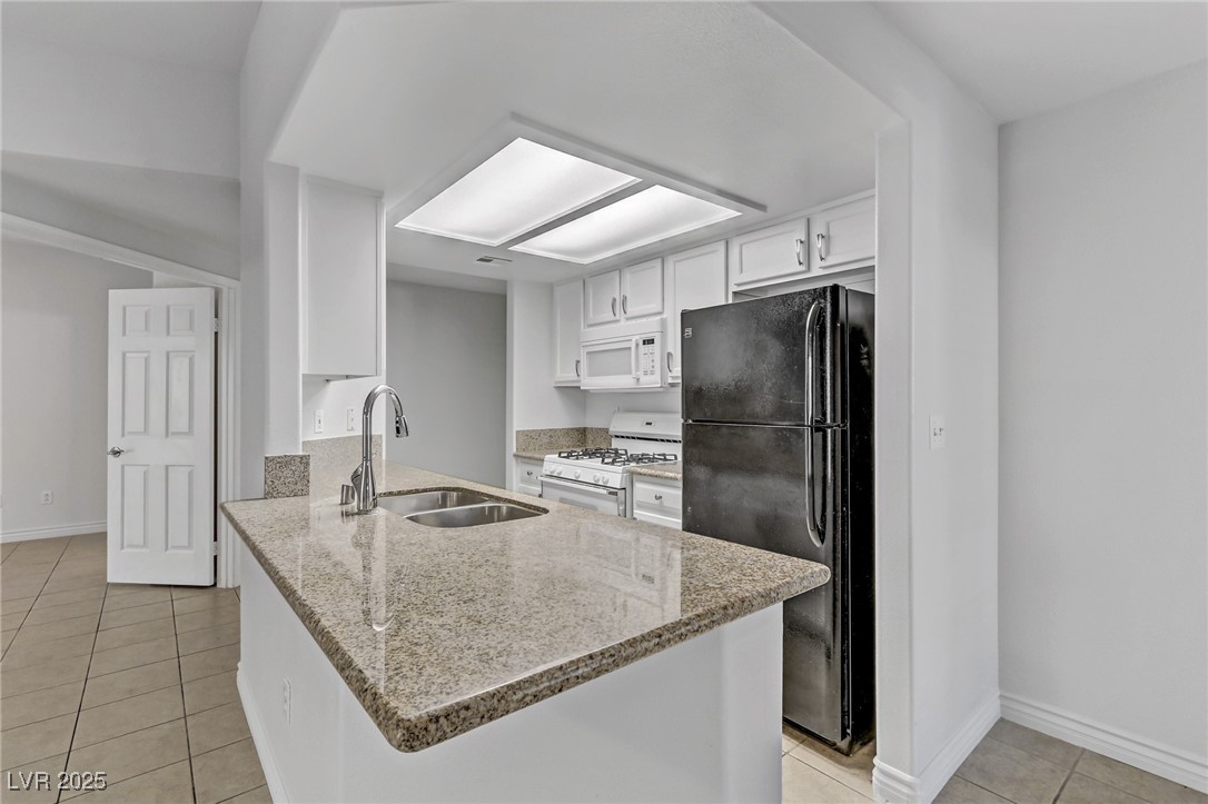 2975 Bluegrass Lane #811, Henderson, Nevada image 10