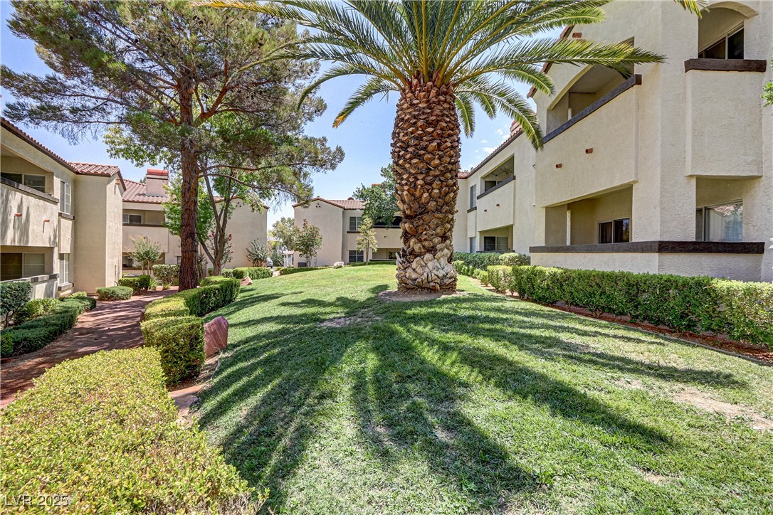 2975 Bluegrass Lane #811, Henderson, Nevada image 23