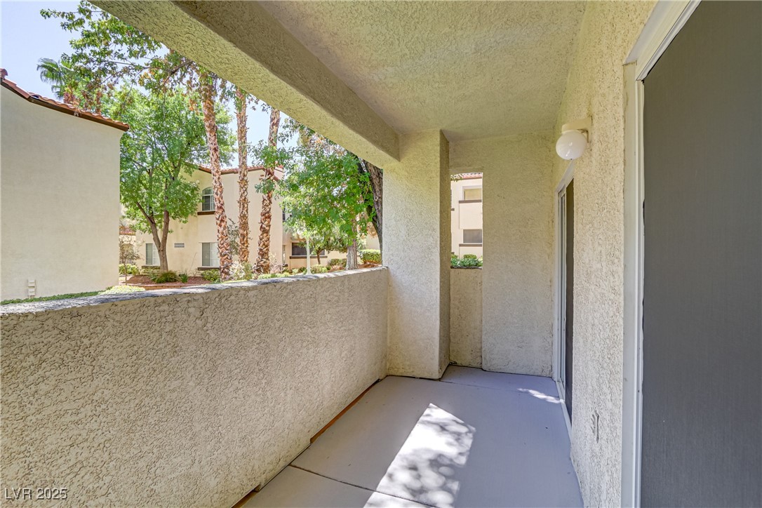 2975 Bluegrass Lane #811, Henderson, Nevada image 20