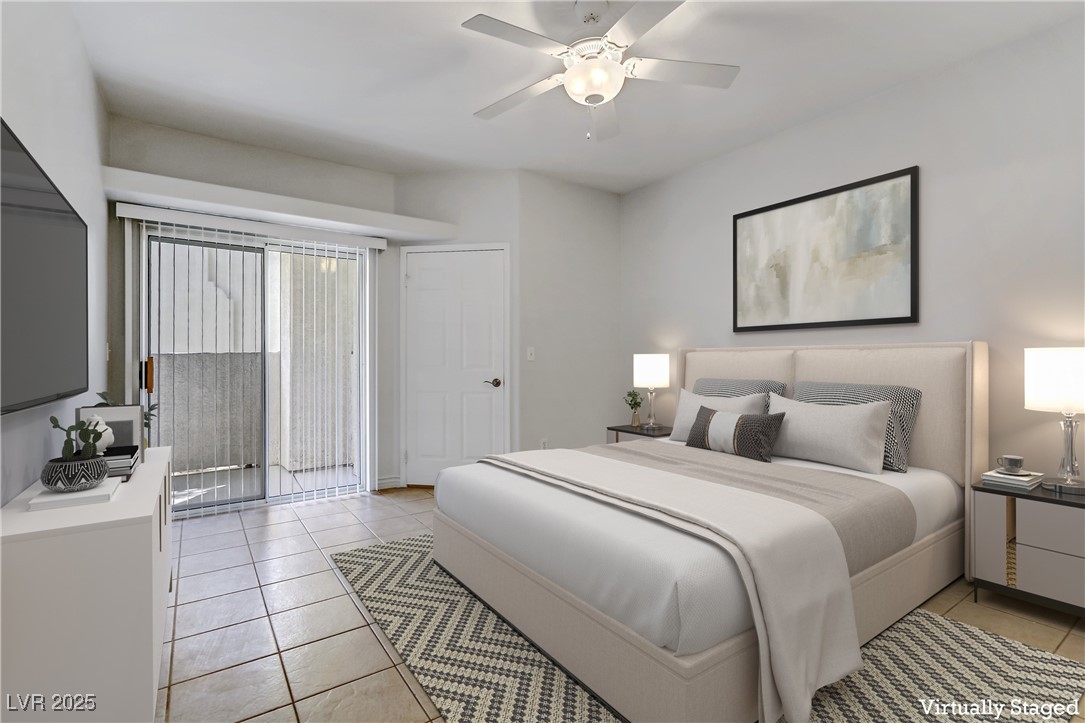 2975 Bluegrass Lane #811, Henderson, Nevada image 12