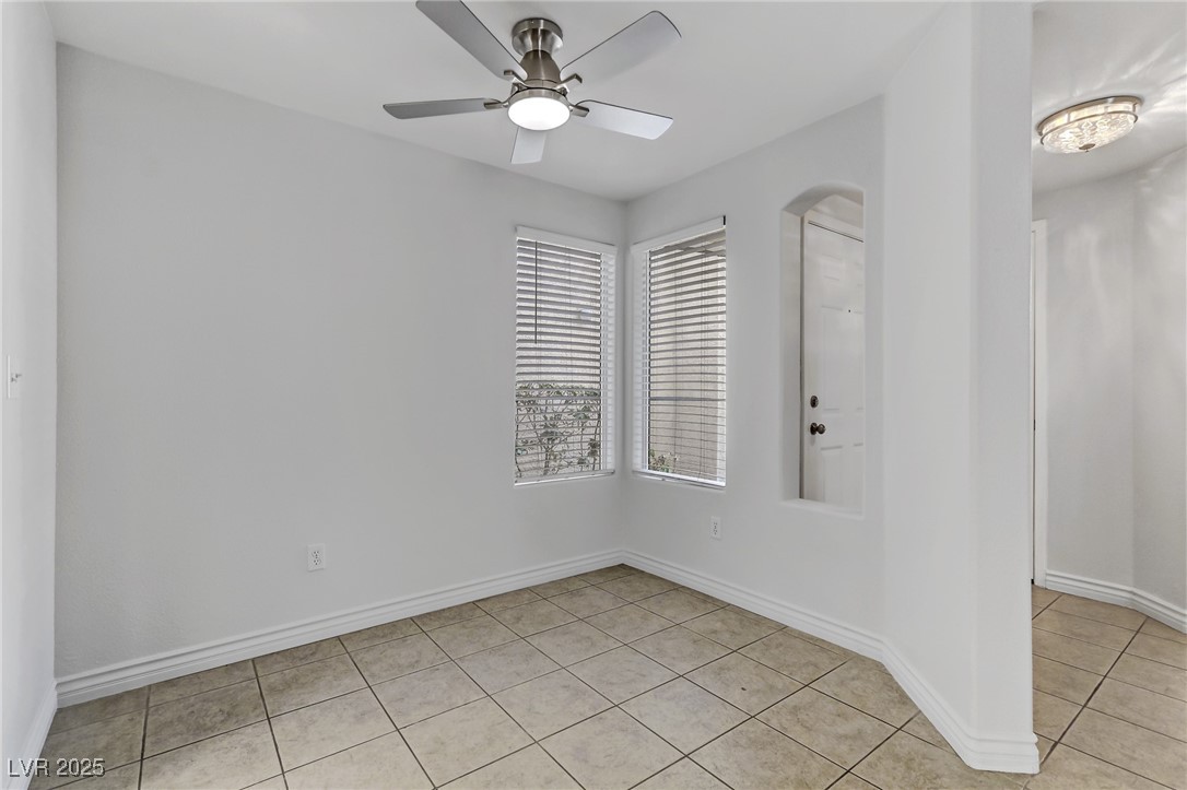 2975 Bluegrass Lane #811, Henderson, Nevada image 7