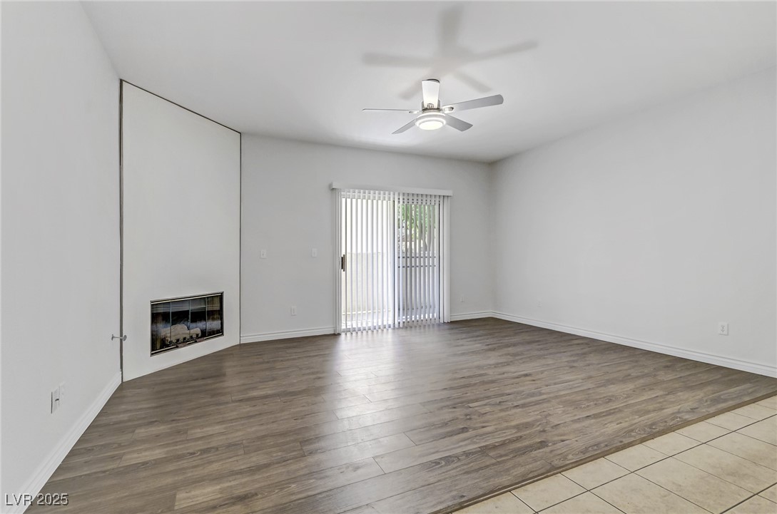 2975 Bluegrass Lane #811, Henderson, Nevada image 3
