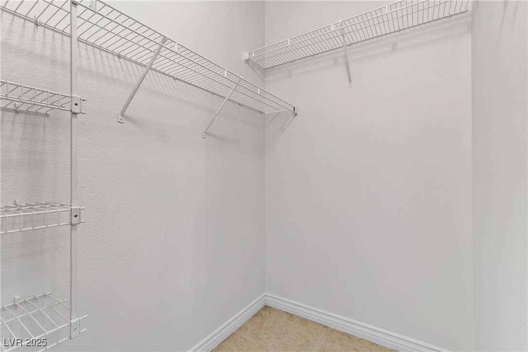 2975 Bluegrass Lane #811, Henderson, Nevada image 17