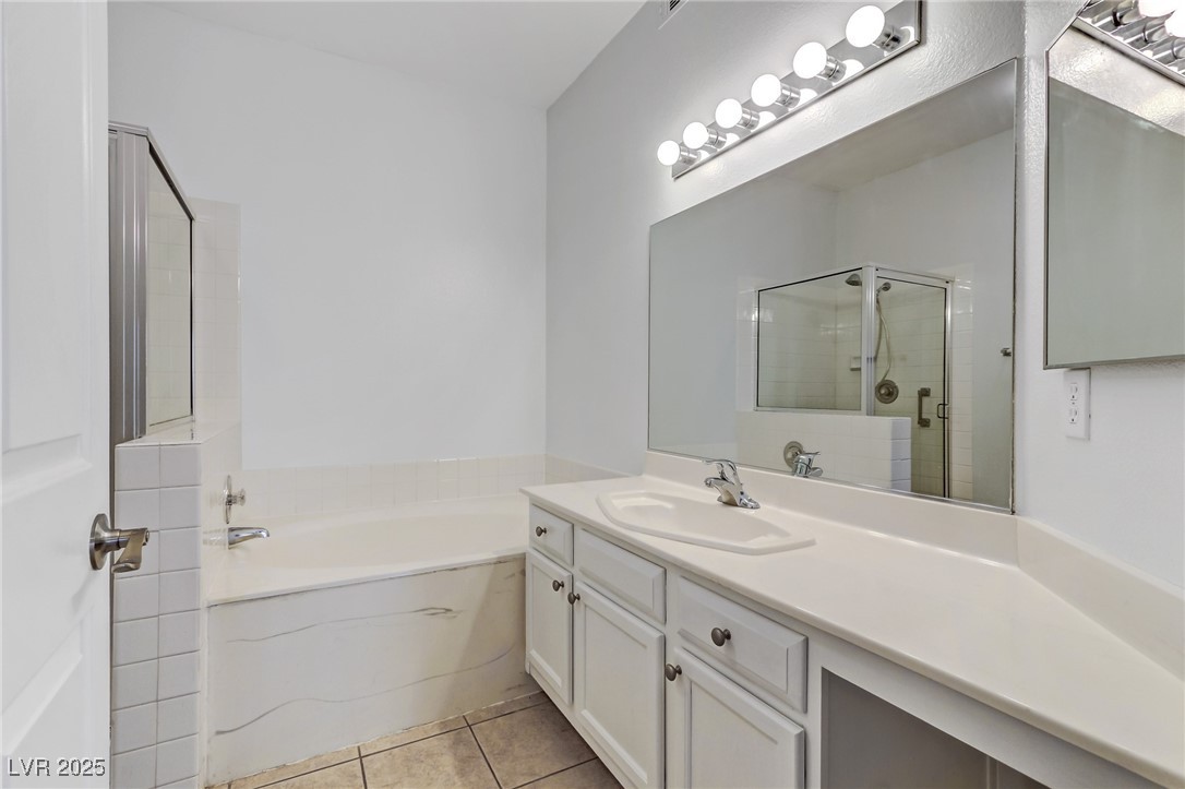 2975 Bluegrass Lane #811, Henderson, Nevada image 18