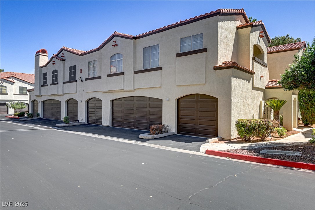 2975 Bluegrass Lane #811, Henderson, Nevada image 22