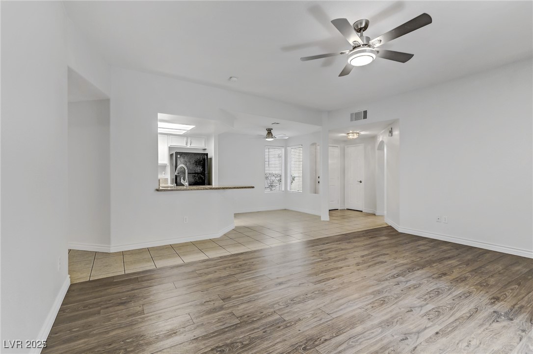 2975 Bluegrass Lane #811, Henderson, Nevada image 8