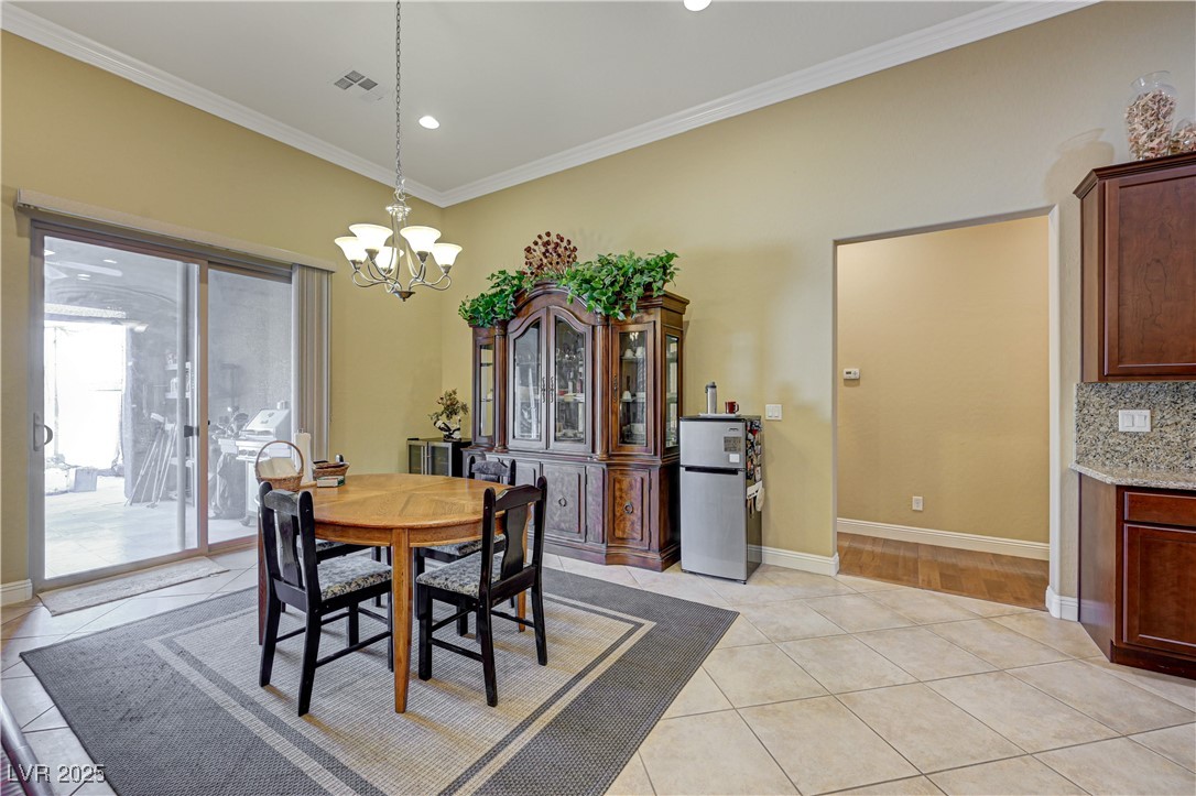4260 Helena Cove Court, Las Vegas, Nevada image 27