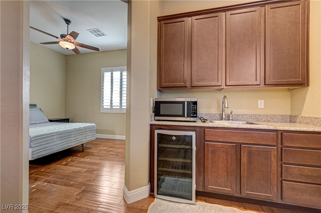 4260 Helena Cove Court, Las Vegas, Nevada image 34