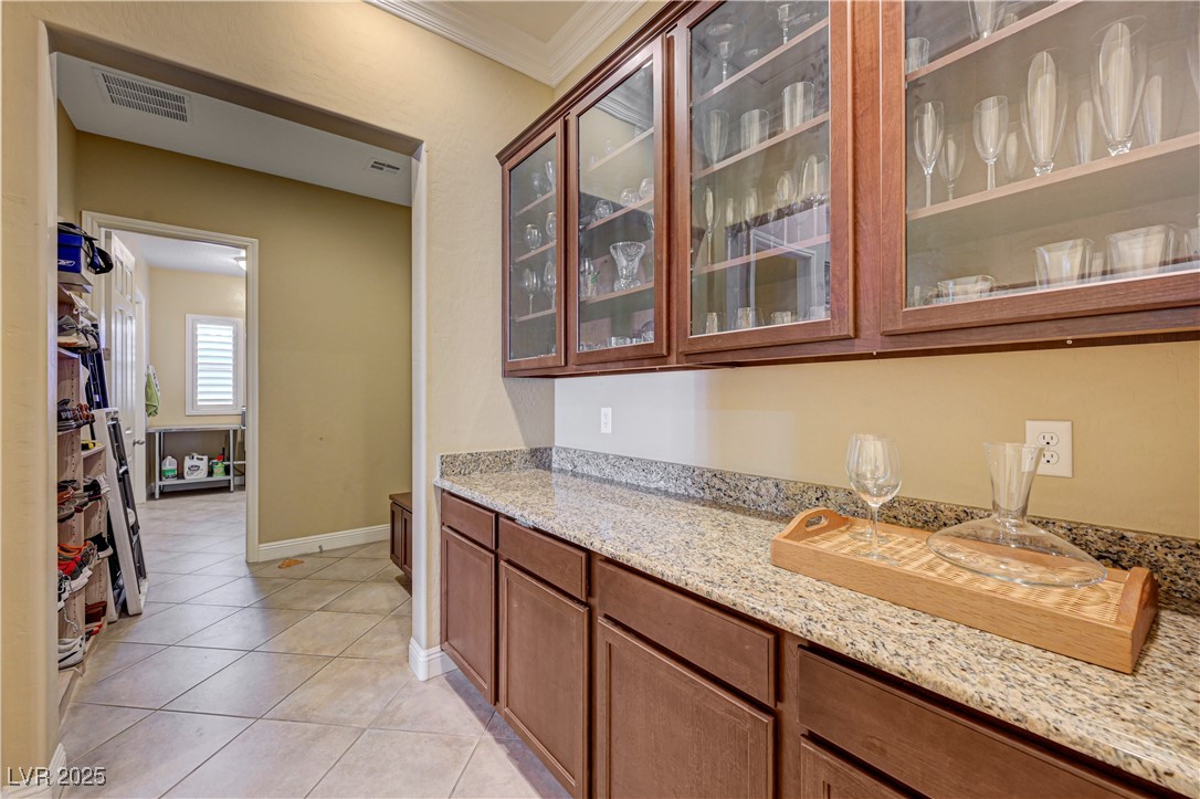 4260 Helena Cove Court, Las Vegas, Nevada image 44