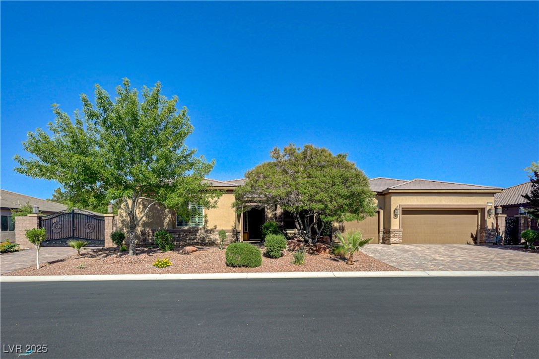 4260 Helena Cove Court