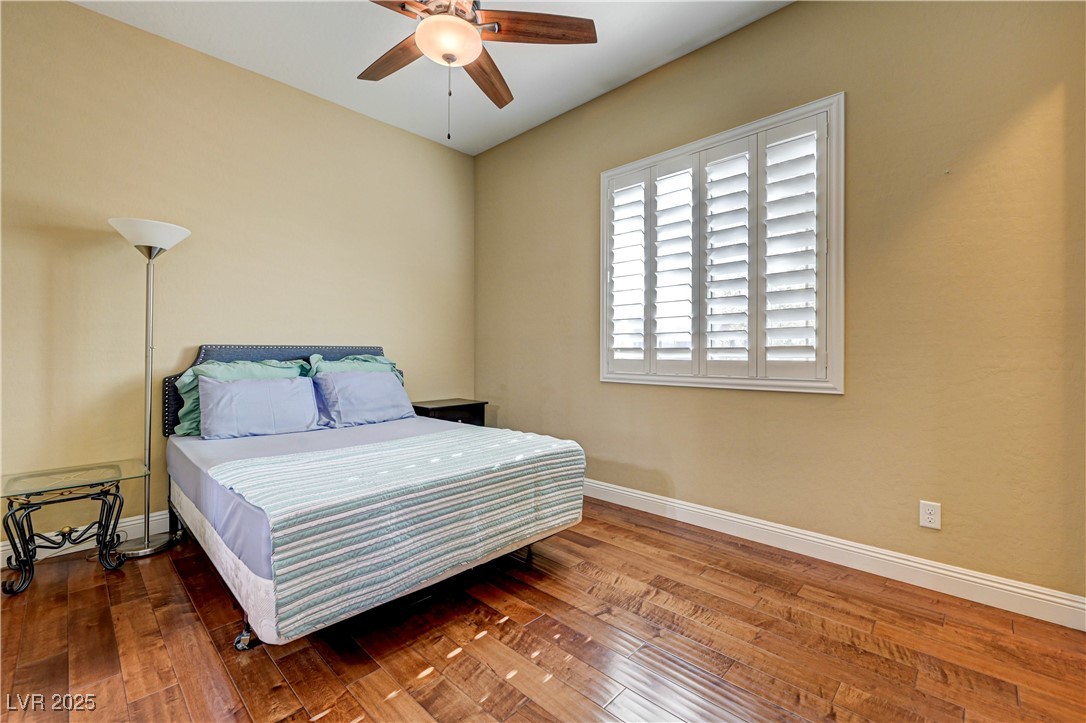 4260 Helena Cove Court, Las Vegas, Nevada image 36