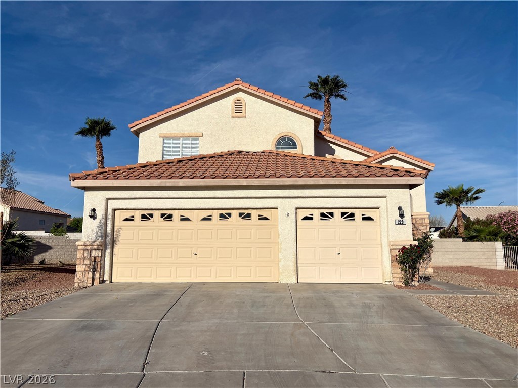 229 Paradise Bird Street