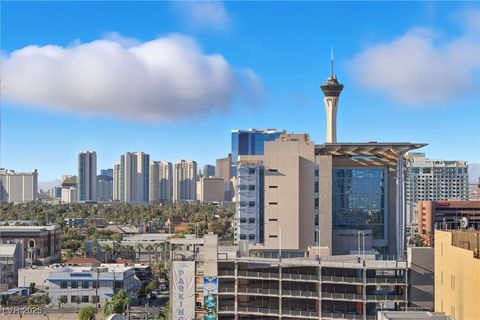 150 Las Vegas Boulevard 1114 Las Vegas NV 89101