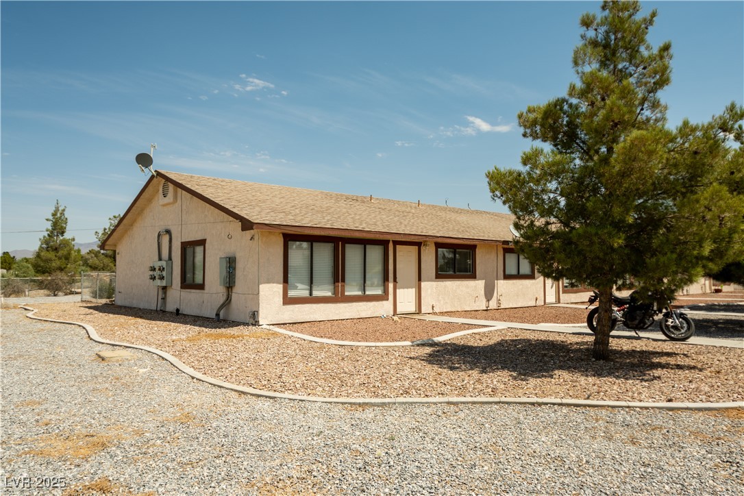 2120 McMurray Drive 6