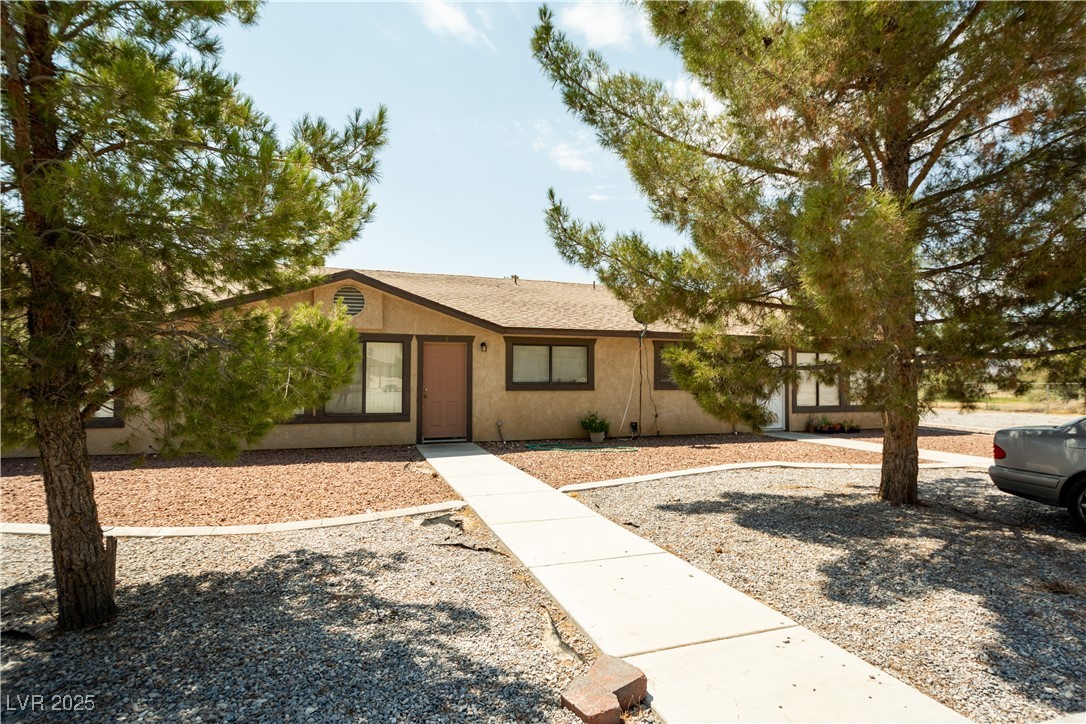 2120 McMurray Drive 6