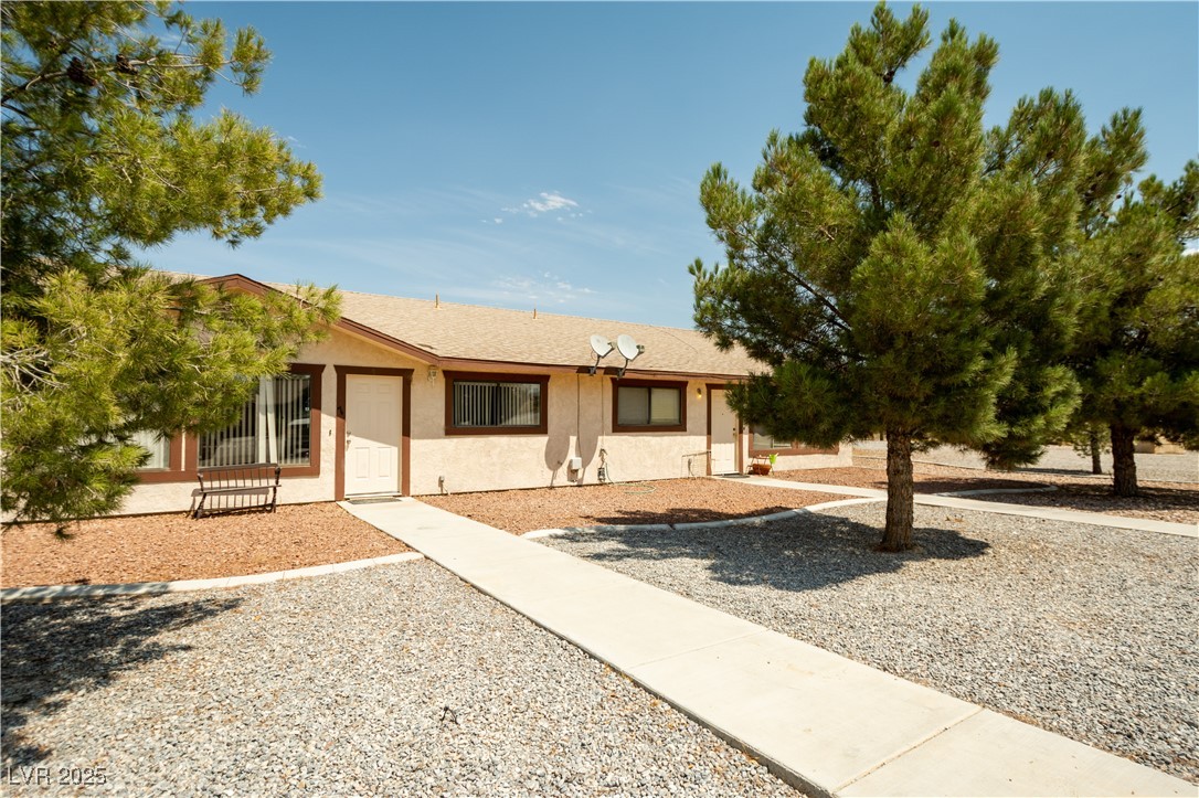 2120 McMurray Drive 6