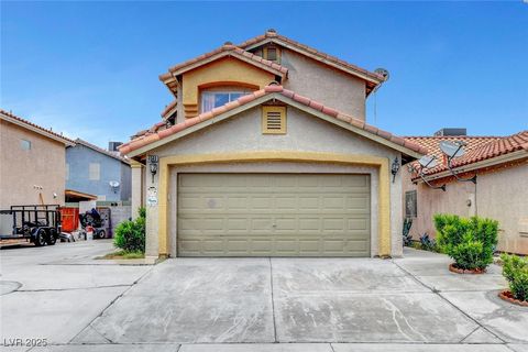 MLS: 2681315