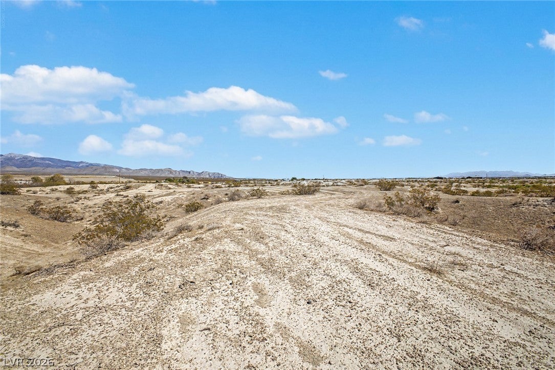 1621 Rockafeller Drive