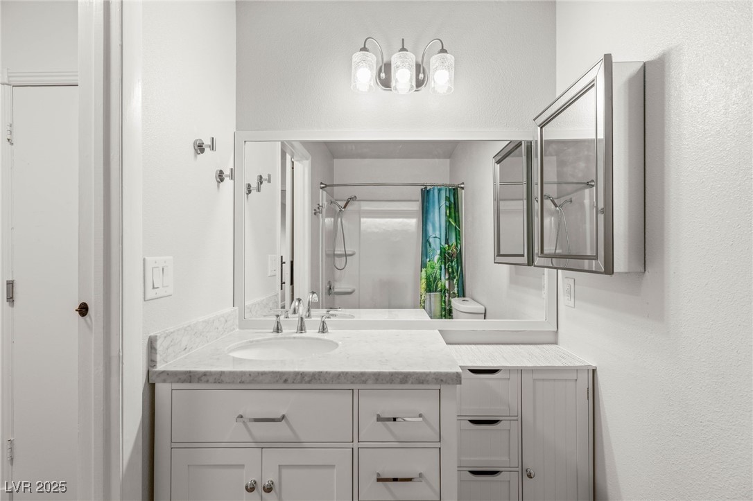 1505 Irene Drive, Boulder City, Nevada image 32