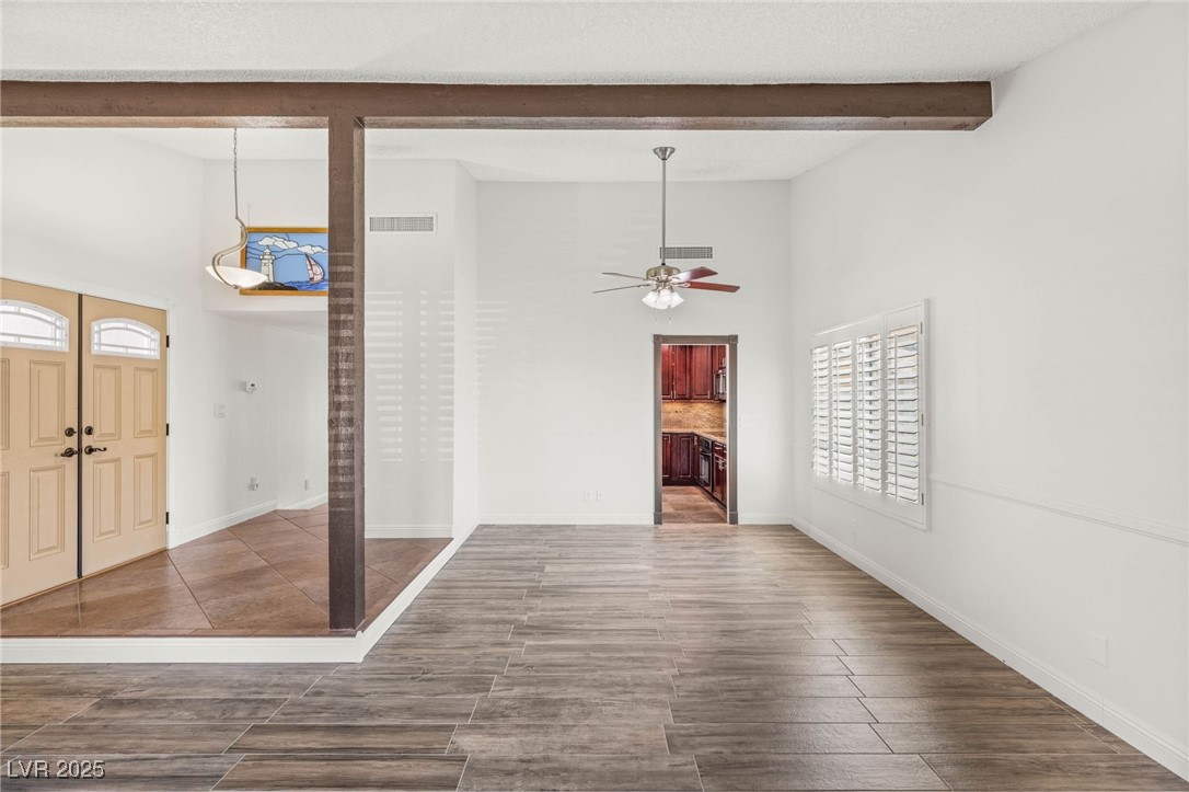 1505 Irene Drive, Boulder City, Nevada image 16