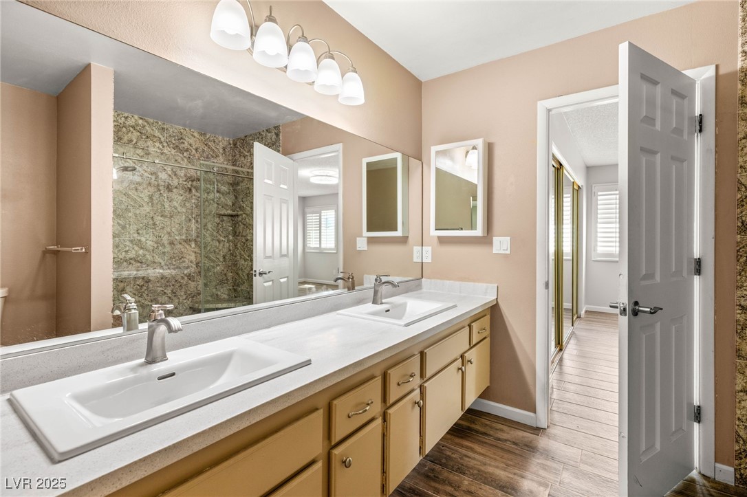 1505 Irene Drive, Boulder City, Nevada image 28