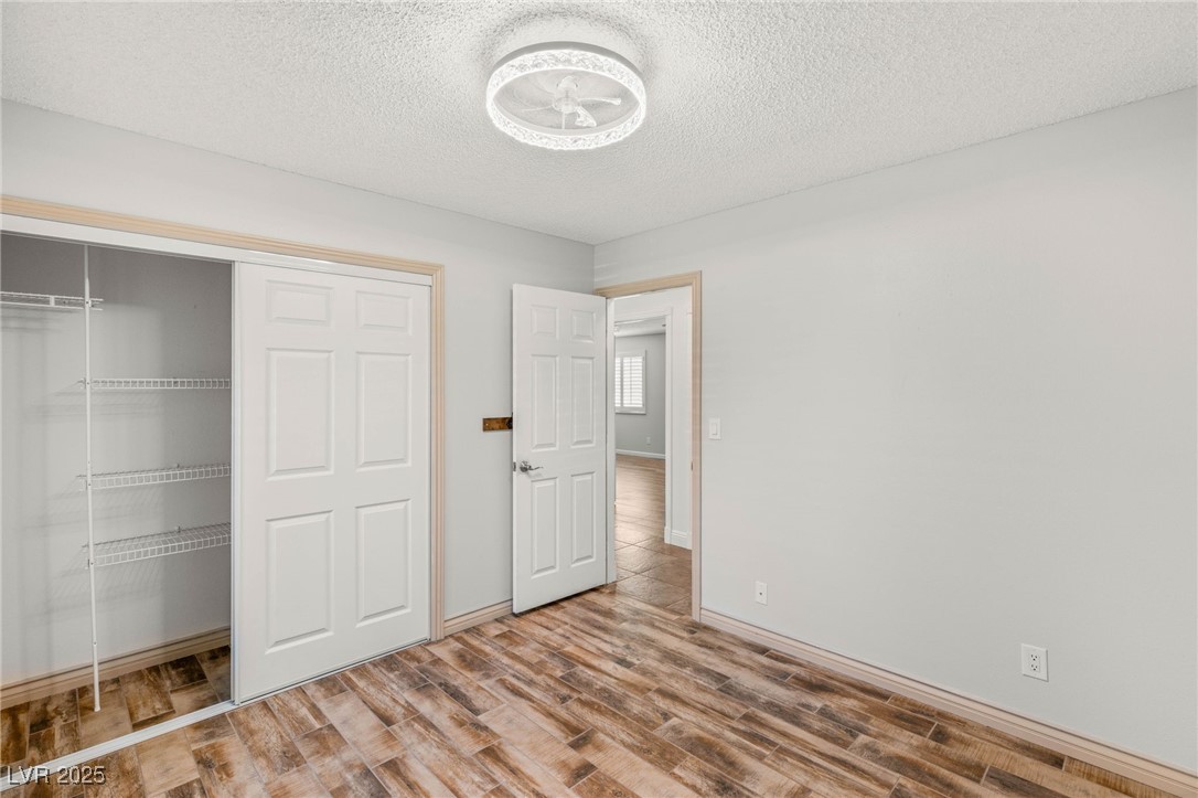 1505 Irene Drive, Boulder City, Nevada image 31