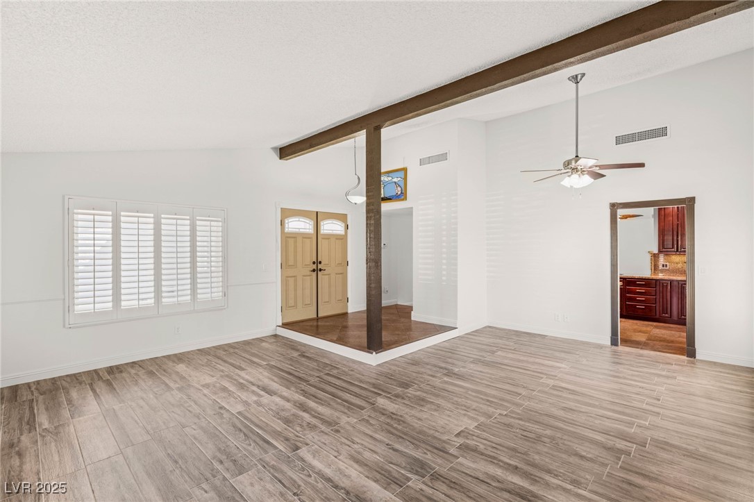1505 Irene Drive, Boulder City, Nevada image 15