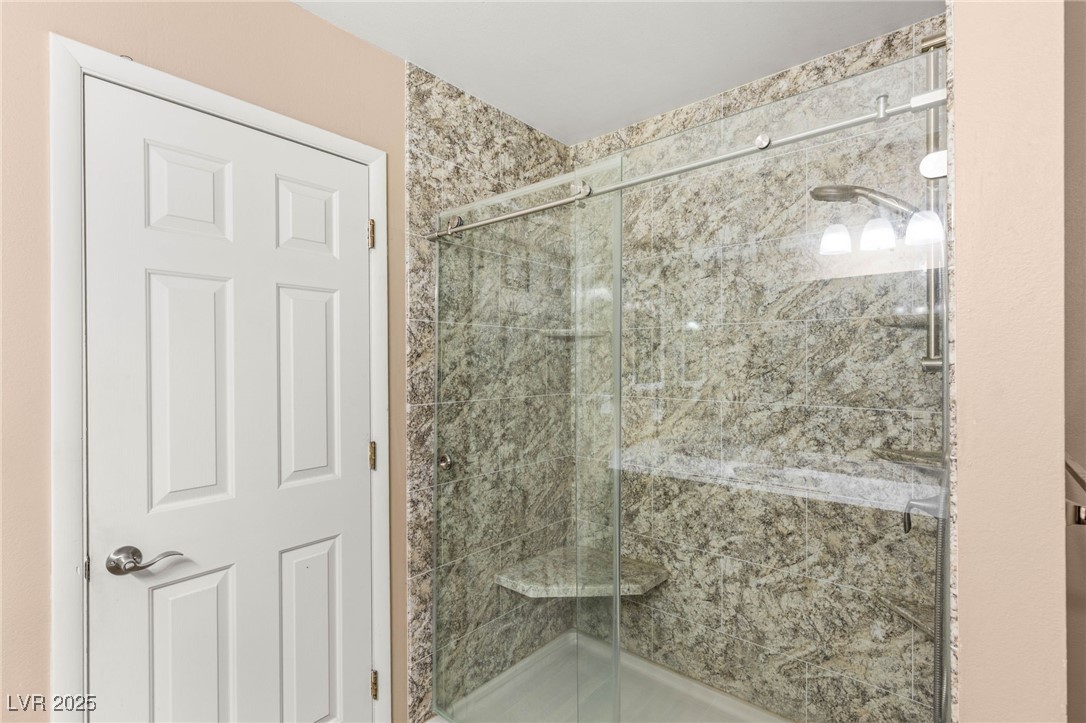 1505 Irene Drive, Boulder City, Nevada image 29